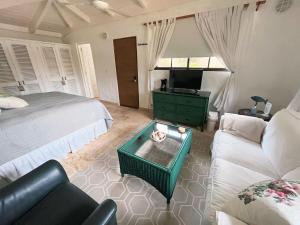 Private Suite in Casa de Campo