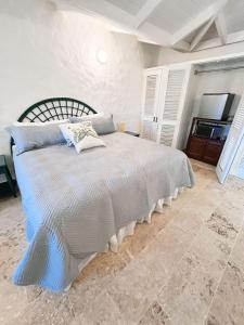 Private Suite in Casa de Campo