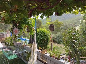 El Portal, 12 mins from Sitges