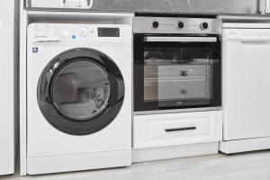 Loft GD 1 by Wehomes