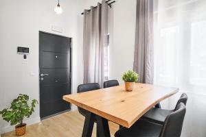 Loft GD 1 by Wehomes