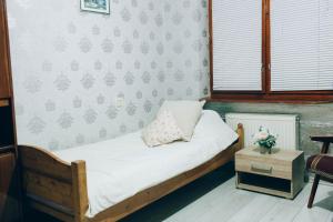 Standart - апартаменты рядом с термальными источникамм