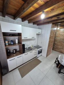 Morada Anahata - Um refúgio de paz entre lagoa e mar