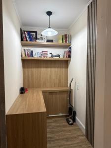 Estilo Expo center Norte