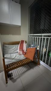 Estilo Expo center Norte