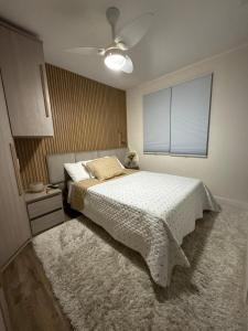 Estilo Expo center Norte