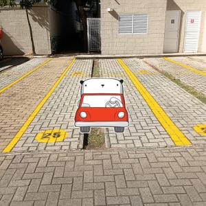 Estilo Expo center Norte