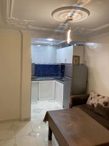 Apartment in thecenter of Agadir