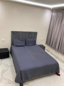 Apartment in thecenter of Agadir