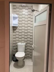 Apartment in thecenter of Agadir