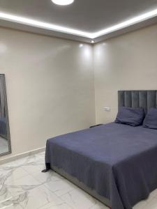 Apartment in thecenter of Agadir