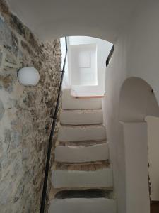 Casa vacanze Manenola