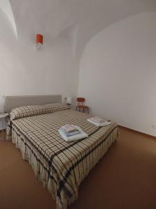 Casa vacanze Manenola