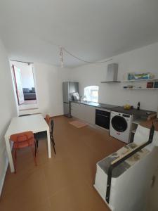 Casa vacanze Manenola