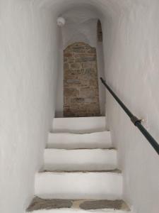 Casa vacanze Manenola