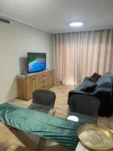 Pintor Llorens Apartment