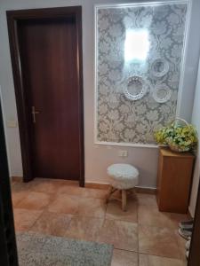 Center Luxury Apartment