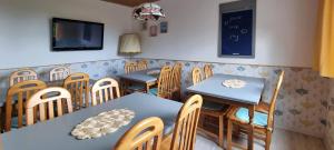 Zeitkapsel Braunlage