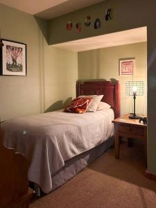 Moab Desert Retreat
