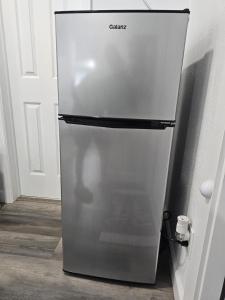 NICE PLACE Studio1 of 2