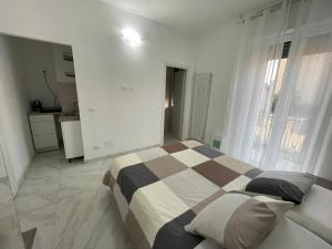 Fair Haven - Modern Stay Near Metro Bisceglie and San Siro