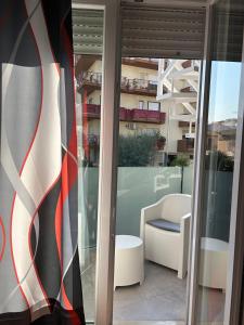 Domus Divina & Domus Elegans Fronte Mare