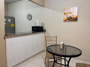 Modern and cozy apartment in Las Tablas