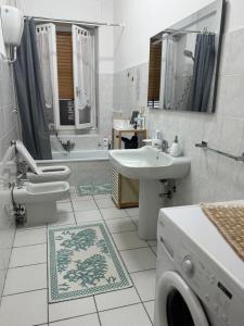 Casa vacanza Alghero img43