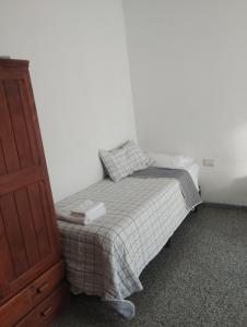 HTA Hospedaje Turismo Aventura