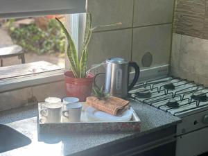 HTA Hospedaje Turismo Aventura