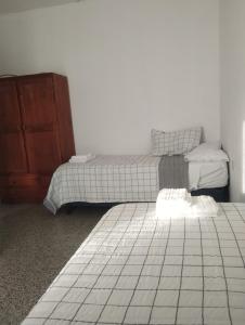 HTA Hospedaje Turismo Aventura