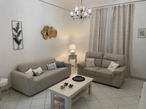 Casa vacanza Alghero img44