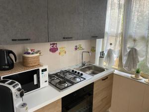 Casa vacanza Alghero img49