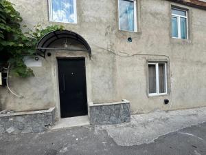 Borjomi Cozy Cottage