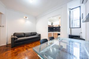 Cañitas Style - Strutture non classificate a Buenos Aires