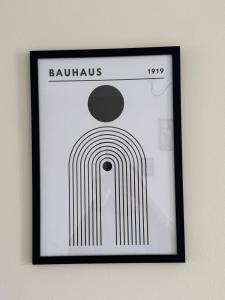 Birks Terrace - 2 Bedroom - Sleeps 4