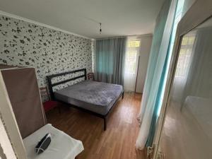 Borjomi Cozy Cottage