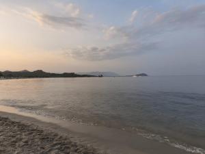 Casa vacanze Serra img38