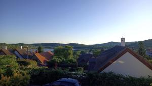 T.H.NY Village Inn Cottage