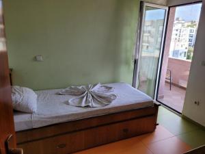 Accommodation Royal Azur