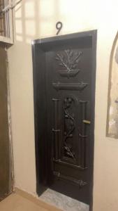 Master Studio with a room and a hall ماستر استوديو وصالة سوار