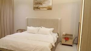 Master Studio with a room and a hall ماستر استوديو وصالة سوار