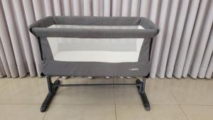 Apartamento próximo à USP - Shopping - Aeroclube