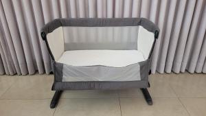 Apartamento próximo à USP - Shopping - Aeroclube