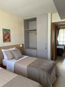 Itacimirim aconchego e conforto