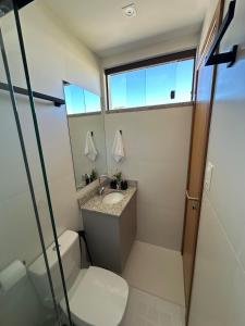 Itacimirim aconchego e conforto