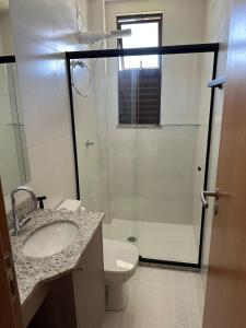 Itacimirim aconchego e conforto