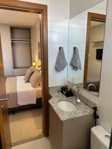 Itacimirim aconchego e conforto