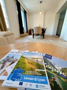 Maisons de vacances Quiet villa with pool : photos des chambres