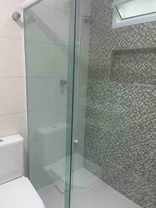 Apto Enseada Guaruja